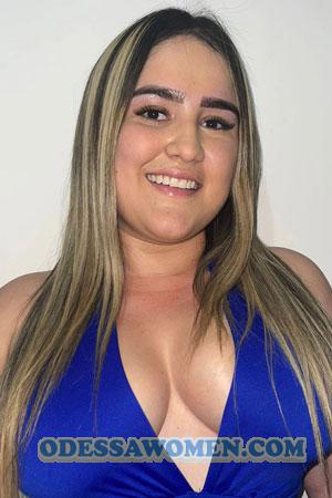 208295 - Angie Age: 25 - Colombia