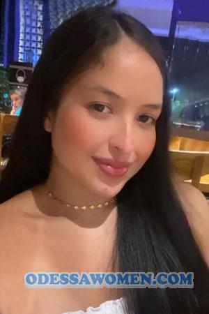 208401 - Maria Camila Age: 26 - Colombia
