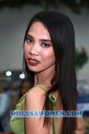 Ladies of Davao City