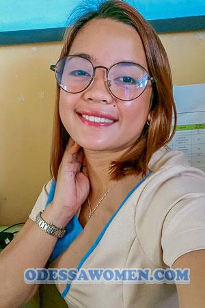Ladies of Philippines