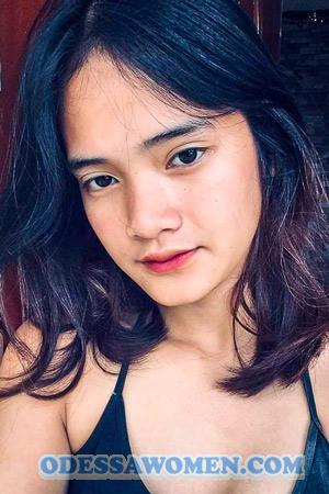 Ladies of Philippines