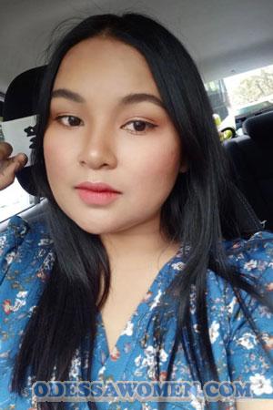 208434 - Chalisa Age: 29 - Thailand