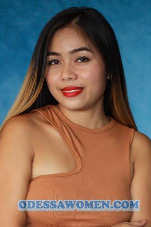 208508 - Cherrylyn Age: 29 - Philippines