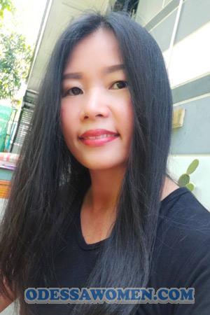 Ladies of Asia