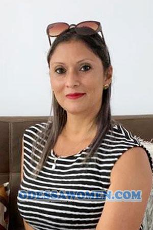 208597 - Lucila Age: 46 - Costa Rica