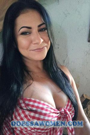 208615 - Ingrid Age: 45 - Colombia