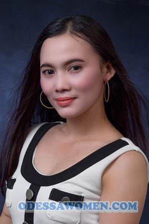208866 - Jean Rose Age: 33 - Philippines