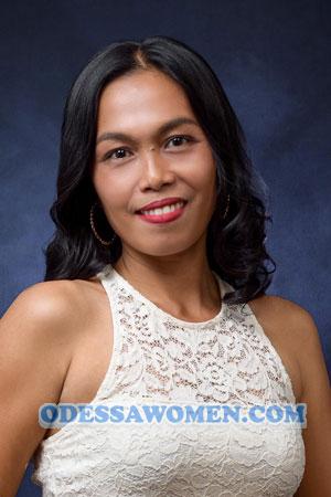 208870 - Theresa Age: 43 - Philippines