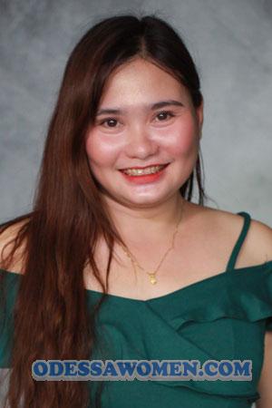 208873 - Maria Delmar Age: 29 - Philippines