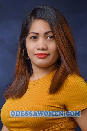 208879 - Danilan Age: 36 - Philippines