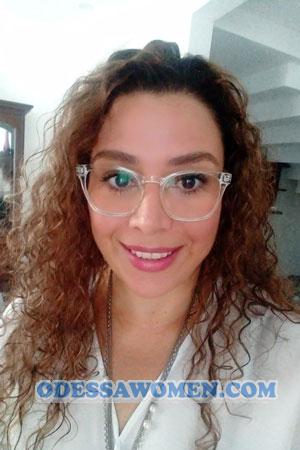 208955 - Maricruz Age: 49 - Costa Rica