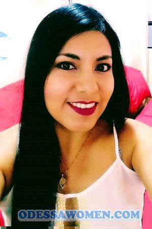 208958 - Liz Age: 42 - Peru