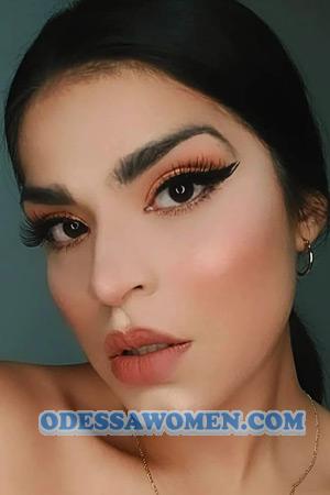 209038 - Silvana Age: 34 - Colombia