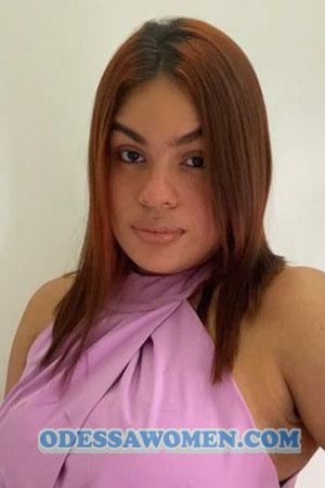 209040 - Maria Alejandra Age: 32 - Colombia