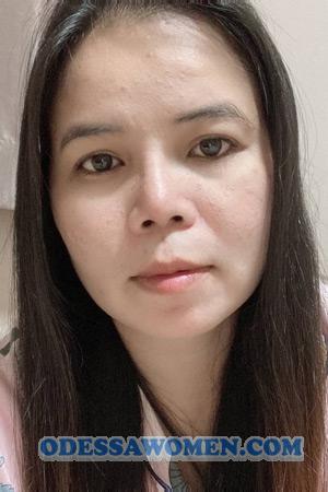 209048 - Chareerat Age: 47 - Thailand