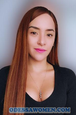 209126 - Ingrid Age: 33 - Colombia