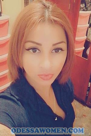 209149 - Arlene Age: 40 - Costa Rica