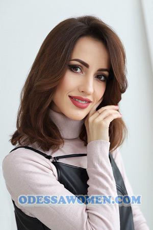 209206 - Larisa Age: 43 - Turkey