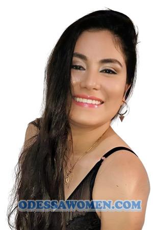 209321 - Laura Age: 26 - Colombia