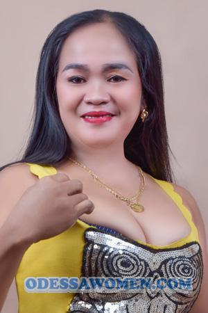 209352 - Maria Fe Age: 52 - Philippines