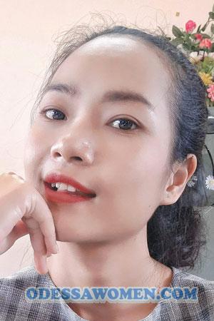 209360 - Vadeelux Age: 33 - Thailand