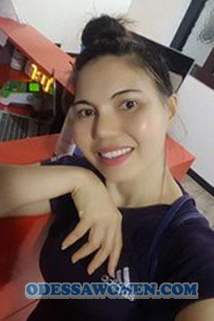 209367 - Supranee Age: 42 - Thailand