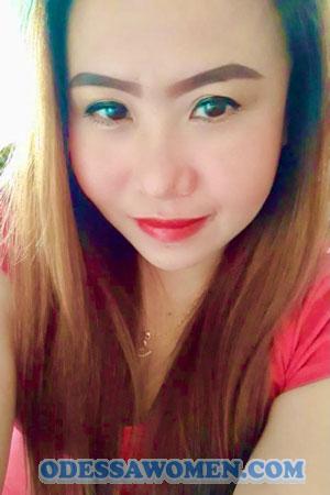 209369 - Suchanat Age: 43 - Thailand