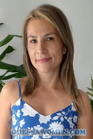 209521 - Alba Age: 43 - Colombia