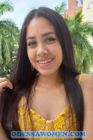 209529 - Estela Age: 32 - Colombia