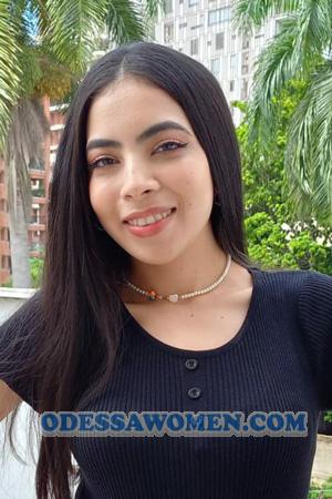209646 - Olga Age: 27 - Colombia