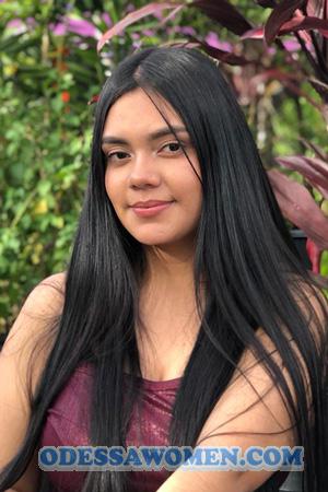 209657 - Karen Age: 21 - Colombia