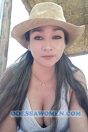 209753 - Paola Age: 41 - Peru