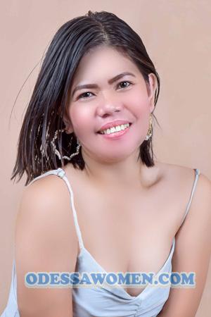 209769 - Gertrudes Age: 39 - Philippines