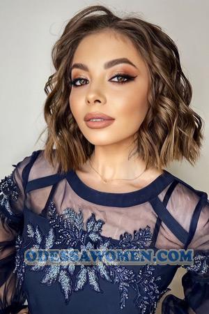 209812 - Olga Age: 25 - Ukraine