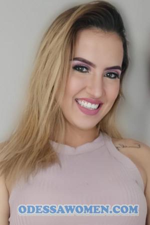 209832 - Camila Age: 24 - Colombia