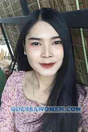 209858 - Muknapa Age: 25 - Thailand