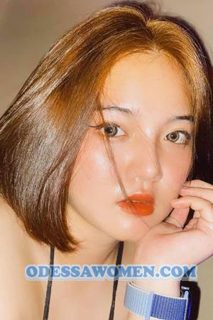 209859 - Suwimon Age: 24 - Thailand