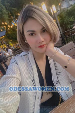 Ladies of Ratchaburi