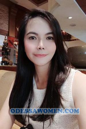 Ladies of Thailand