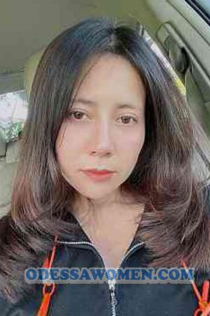209875 - Pichayapa Age: 46 - Thailand