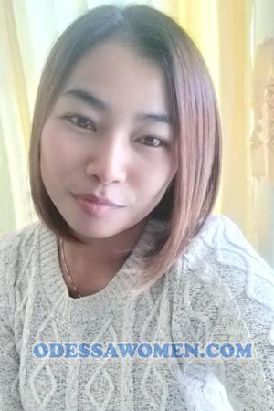 209882 - Onchayani Age: 43 - Thailand