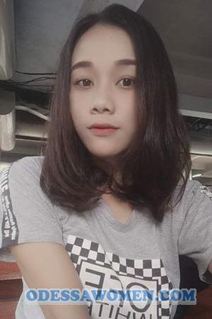 209885 - Juthamat Age: 33 - Thailand