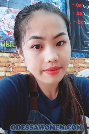 209886 - Nipaporn Age: 37 - Thailand