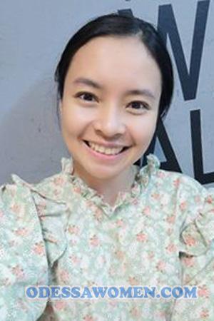 209892 - Phanida Age: 33 - Thailand