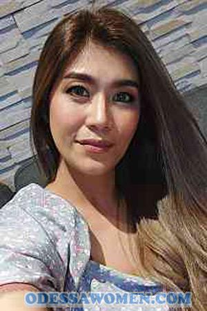 209894 - Chayada Age: 44 - Thailand