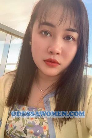 209896 - Kawalee Age: 34 - Thailand