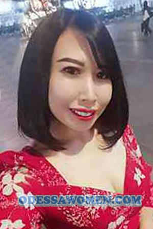 209898 - Kamonlatha Age: 51 - Thailand