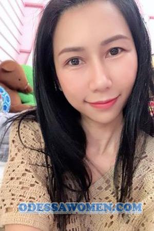 209899 - Julaporn Age: 47 - Thailand
