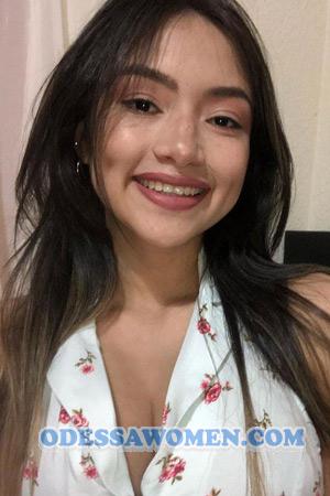 209944 - Claudia Age: 27 - Colombia