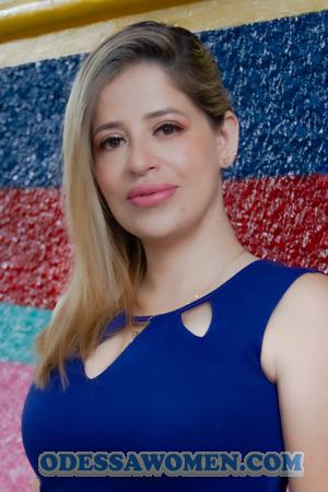209954 - Johana Age: 40 - Colombia